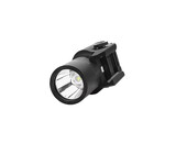 X400 Ultra 500 Lumen Rail Mounted Light w/ Green Laser
