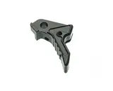 CowCow AAP-01 CNC Aluminum Adjustable Trigger Type A