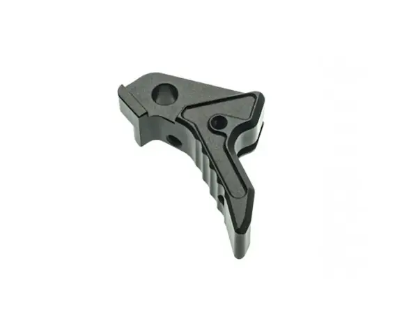 CowCow CowCow AAP-01 CNC Aluminum Adjustable Trigger Type A