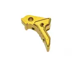 CowCow AAP-01 CNC Aluminum Adjustable Trigger Type A