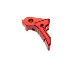 CowCow CowCow AAP-01 CNC Aluminum Adjustable Trigger Type A