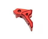 CowCow AAP-01 CNC Aluminum Adjustable Trigger Type A