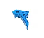 CowCow CowCow AAP-01 CNC Aluminum Adjustable Trigger Type A
