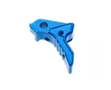 CowCow AAP-01 CNC Aluminum Adjustable Trigger Type A