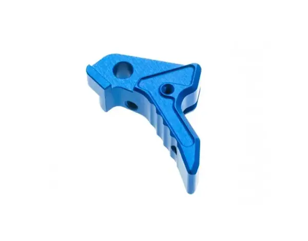CowCow CowCow AAP-01 CNC Aluminum Adjustable Trigger Type A