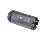 Acetech Acetech Blaster C Tracer Unit