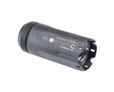 Acetech Blaster C Tracer Unit