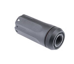 Acetech Acetech Blaster C Tracer Unit