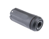 Acetech Blaster C Tracer Unit