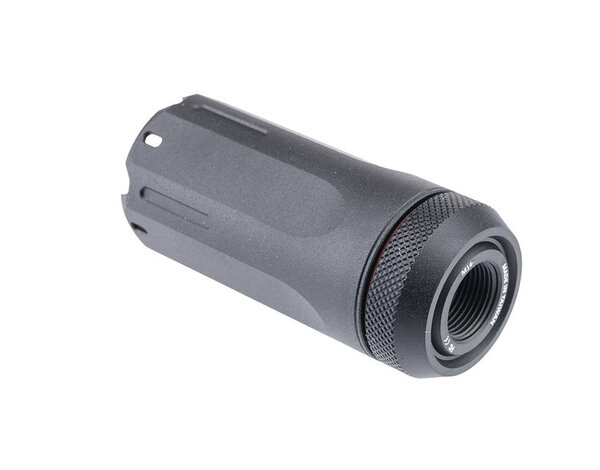 Acetech Acetech Blaster C Tracer Unit
