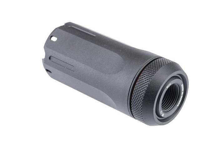 Acetech Blaster C Tracer Unit