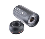 Acetech Acetech Blaster C Tracer Unit