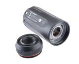 Acetech Blaster C Tracer Unit