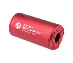 Acetech Acetech Brighter C Tracer Unit, 14mm CCW & 11mm CW