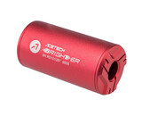 Acetech Brighter C Tracer Unit, 14mm CCW & 11mm CW