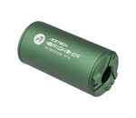 Acetech Acetech Brighter C Tracer Unit, 14mm CCW & 11mm CW