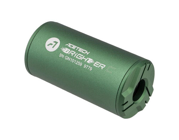 Acetech Acetech Brighter C Tracer Unit, 14mm CCW & 11mm CW
