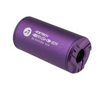 Acetech Acetech Brighter C Tracer Unit, 14mm CCW & 11mm CW