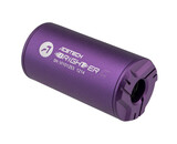 Acetech Brighter C Tracer Unit, 14mm CCW & 11mm CW