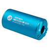 Acetech Acetech Brighter C Tracer Unit, 14mm CCW & 11mm CW