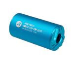 Acetech Acetech Brighter C Tracer Unit, 14mm CCW & 11mm CW