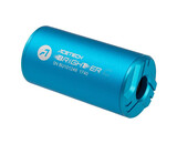 Acetech Brighter C Tracer Unit, 14mm CCW & 11mm CW