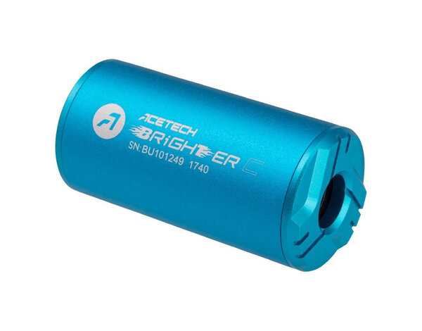 Acetech Acetech Brighter C Tracer Unit, 14mm CCW & 11mm CW