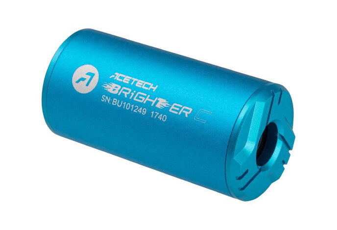 Acetech Brighter C Tracer Unit, 14mm CCW & 11mm CW