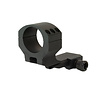 Airsoft Extreme AEX 30MM Cantilever Mount