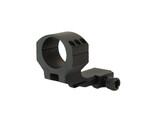 Airsoft Extreme AEX 30MM Cantilever Mount