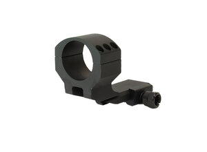 Airsoft Extreme AEX 30MM Cantilever Mount