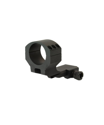 Airsoft Extreme AEX 30MM Cantilever Mount
