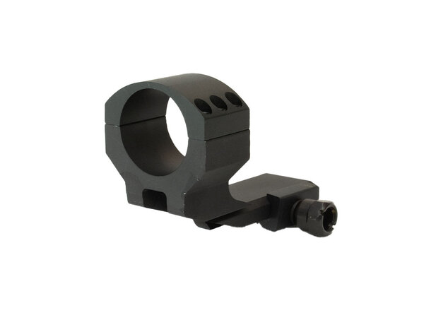 Airsoft Extreme AEX 30MM Cantilever Mount