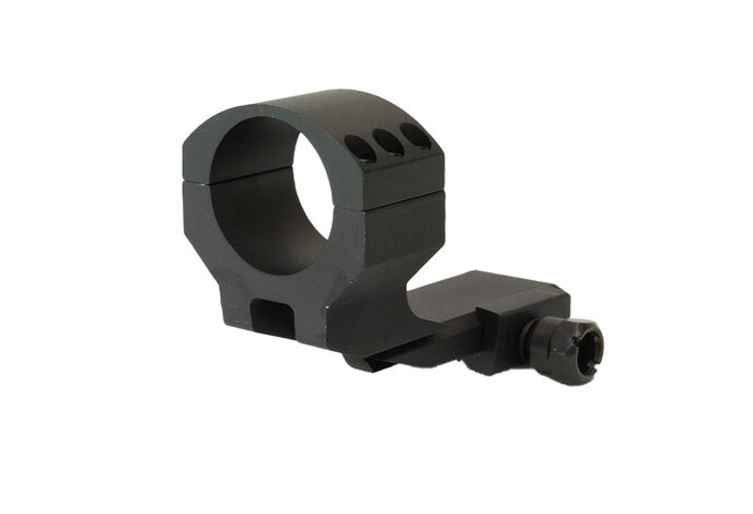 AEX 30MM Cantilever Mount
