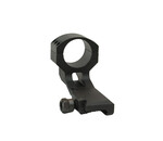 Airsoft Extreme AEX 30MM Cantilever Mount