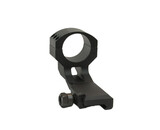 AEX 30MM Cantilever Mount