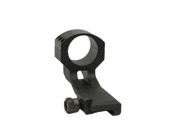 Airsoft Extreme AEX 30MM Cantilever Mount