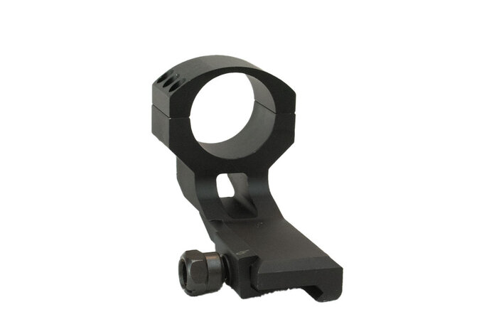 AEX 30MM Cantilever Mount