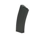 Elite Force HK 416 A5 ERG Adjustable 30/120 rd Mid-Cap Magazine