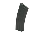HK 416 A5 ERG Adjustable 30/120 rd Mid-Cap Magazine