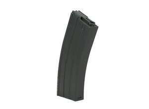 Elite Force HK 416 A5 ERG Adjustable 30/120 rd Mid-Cap Magazine