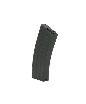 Elite Force HK 416 A5 ERG Adjustable 30/120 rd Mid-Cap Magazine