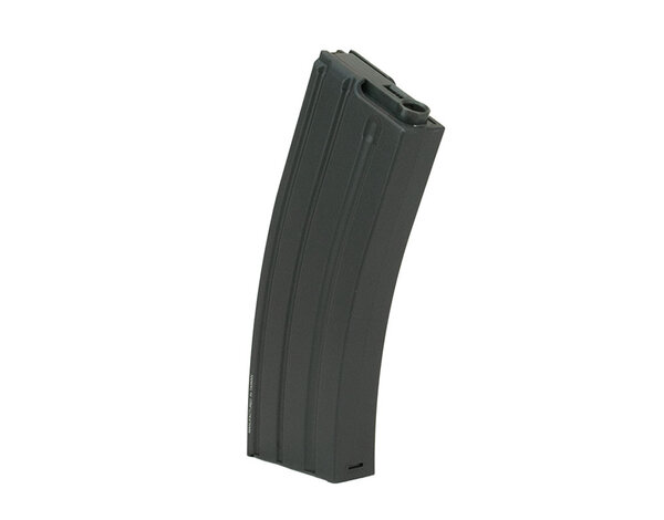 Elite Force HK 416 A5 ERG Adjustable 30/120 rd Mid-Cap Magazine