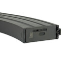 HK 416 A5 ERG Adjustable 30/120 rd Mid-Cap Magazine