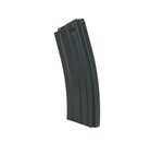 Elite Force HK 416 A5 ERG Adjustable 30/120 rd Mid-Cap Magazine