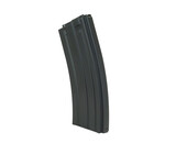 HK 416 A5 ERG Adjustable 30/120 rd Mid-Cap Magazine