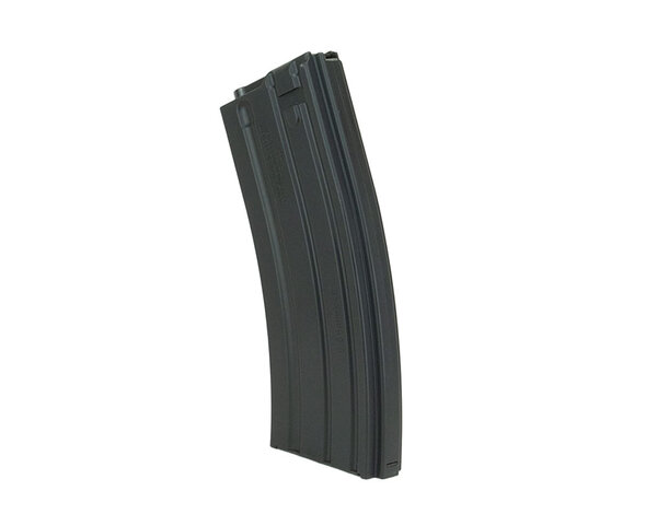 Elite Force HK 416 A5 ERG Adjustable 30/120 rd Mid-Cap Magazine