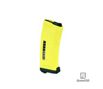 PTS PTS SpeedQB Enhanced Polymer Magazine for M4 AEG