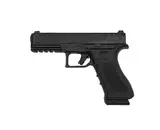 KWA ATP-GT GBB Gas Blowback Pistol