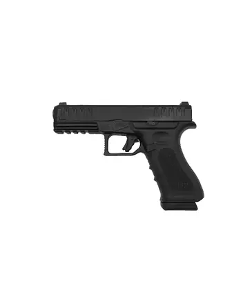 KWA KWA ATP-GT GBB Gas Blowback Pistol
